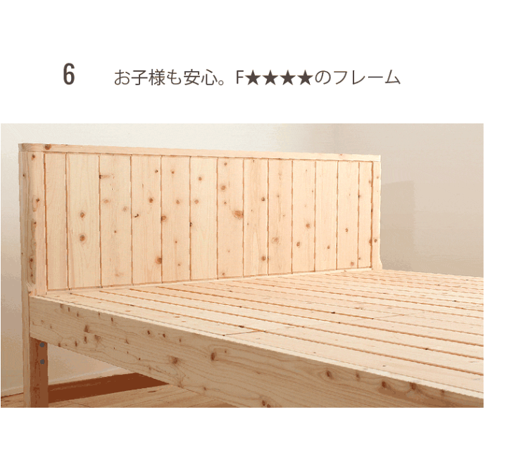 楽天市場】お買い物マラソン限定|7%OFFクーポン|曲面加工国産 楽天市場】お買い物マラソン限定|7%OFFクーポン|曲面加工国産