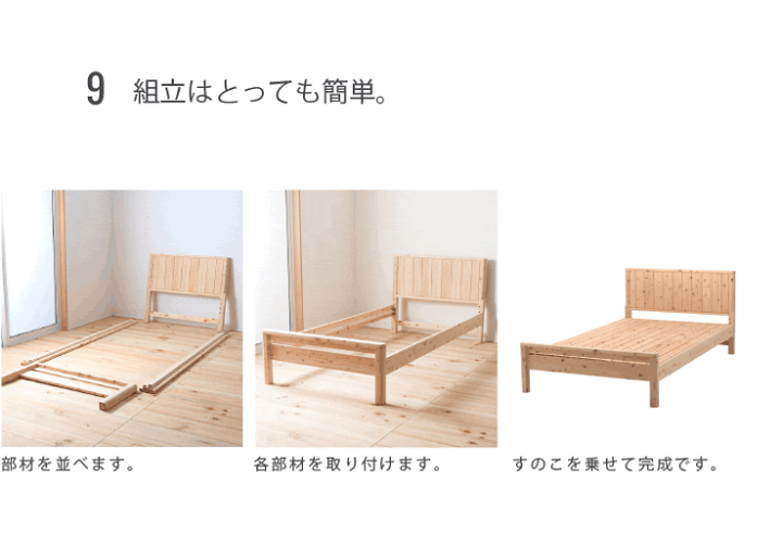 楽天市場】お買い物マラソン限定|7%OFFクーポン|海外製 楽天市場】お買い物マラソン限定|7%OFFクーポン|海外製