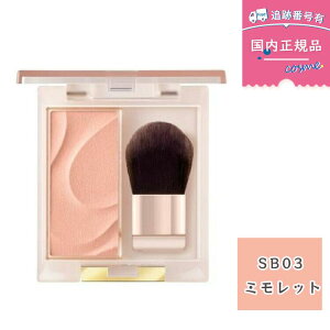 �y�������K�i�zexcel �G�N�Z�� �V�[�����X�g�[�� �u���b�V�� �{�� SB03 �~�����b�g 3g