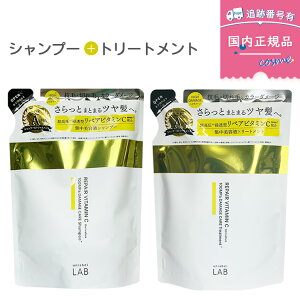 y꒍ 1_zylCzywAPAZbg 1105~/zA[x VyA yVv[g[gg Zbgzlւ 310mL unlabel LAB r^~C@_[W } ؂ et w