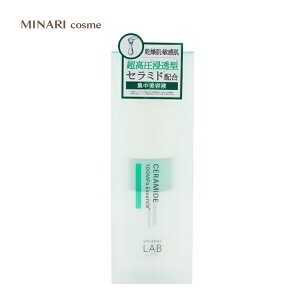 A[x { CM GbZX Z~h 50mL A[x unlabel LAB {/