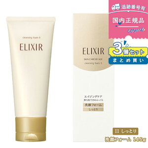 y܂ƂߔIzyVׁzGNV[ NWOtH[ / II N Ƃ / 145g 痿 tH[