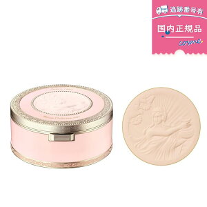 yʌzyKizyZbgEʏŁE~R2026zJl{E ~mRNV2026 Zbg i{24g{tB24gjtF[XAbvpE_[2026 / 24g 낢 ~R2026 f