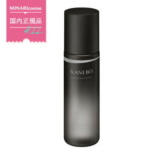 �y�󂠂�SALE���B�e�p�zKANEBO �J�l�{�E ���f�B�A���g �X�L�� ���t�@�C�i�[ 200ml �ӂ���艻�ϐ� ������