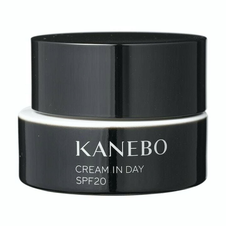 楽天市場】【国内正規品】KANEBO カネボウ クリーム イン デイ 40g 