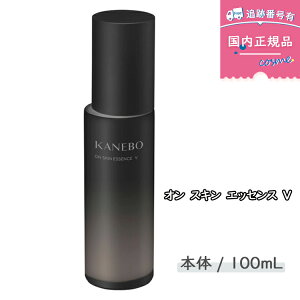 yނIׂzKANEBO Jl{E I XL GbZX V { / 100ml / lߑւ / 100ml ωt