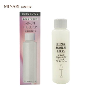 yVzyKizFUJIFILM xmtC AX^tg U Z uCgjO@ytBz@pV~\het lߑւ Rǁ pet 40ml