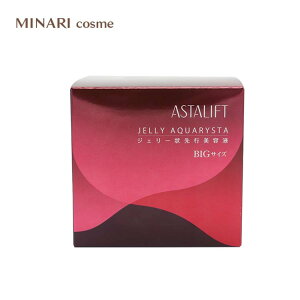 yKizFUJIFILM xmtC AX^tg WF[ANAX^ BIG 60g WF[set {
