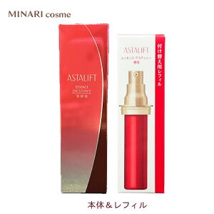 yȃZbgzyKizFUJIFILM xmtC AX^tg GbZXfXeBj[ y{30ml{tB30mlzet ASTALIFT