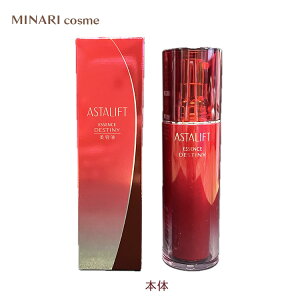 yKizFUJIFILM xmtC AX^tg GbZXfXeBj[ 30ml { et ASTALIFT