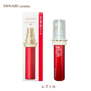 yKizFUJIFILM xmtC AX^tg GbZXfXeBj[ 30ml tB et ASTALIFT