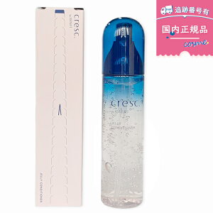 yKizxmtC@AX^tgiASTALIFTjcresc by ASTALIFT WF[RfBVi[ / WF[ ϐ /{ / 120ml /  / q@ 炬