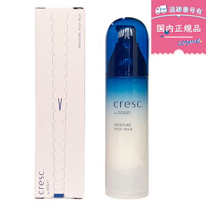 yKizxmtC@AX^tgiASTALIFTjcresc by ASTALIFT CX`A b`~N / t / { / 55g /  / q@ 炬