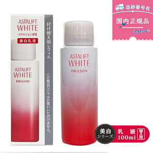 FUJIFILM xmtC AX^tg zCg G}W t tB 100mL