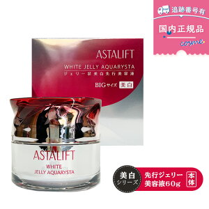 yzyKizFUJIFILM xmtC AX^tg zCg WF[ ANAX^ 60g set WF[set et@ 邨 ێ GCWOPA 