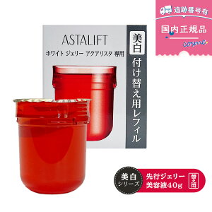 yzyKizAX^tg zCg WF[ ANAX^ 40g tB set WF[set et Z~h n 邨 ێ GCWOPA [