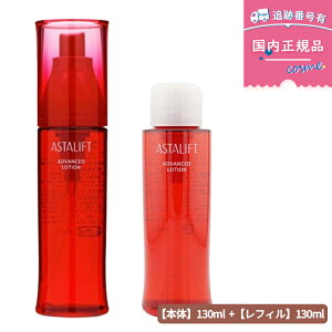 yIׂzyKizASTALIFT AhoXh[V 130mlb{̒Pi^{́{tBZbgbێ ϐ _}XN[Y̍bFUJIFILM