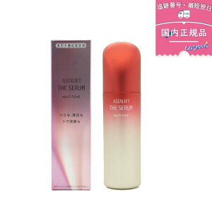 yKizFUJIFILM xmtC AX^tg U Z }``[ { 40ml V~\h  ێ ̃nEe et