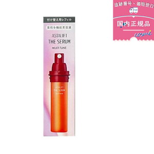 yKizFUJIFILM xmtC AX^tg U Z }``[ lւ 40ml V~\h  ێ ̃nEe @\ et