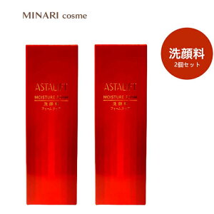 yKizy2Zbg zFUJIFILM xmtC AX^tg CX`[ tH[ 100g 痿 ASTALIFT