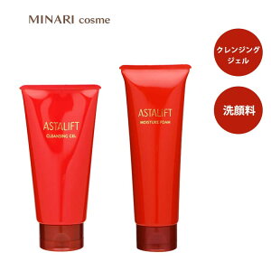 yKizFUJIFILM xmtC AX^tg NWOWF(120g) yNWOz & CX`[ tH[ (100g) y痿zASTALIFT