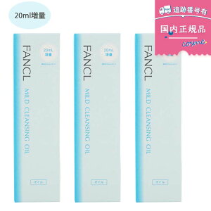 y3ZbgzFANCL t@P }ChNWOIC 140mL CNƂ XLPA ʂ