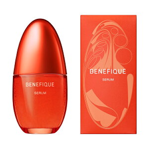 yKiz xltB[N BENEFIQUE Z { 50mL et ێ