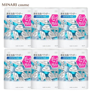 y6Zbg 1540~/zJl{E XCTCiSUISAIj r[eBNA pE_[EHbVN 0.4g×32yKiz