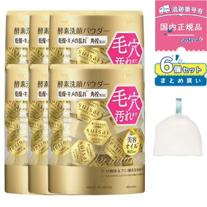 y6ZbgzJl{E XCTC(suisai) r[eBNA S[h pE_[EHbV 32*6