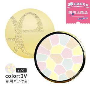 y#4ԁ@27gzyʌzy{́zyP[XEpttzKi Elegance GKX  v[h I[gjAX NXB[Y IV@tFCXpE_[ tFCXpE_[ ArI