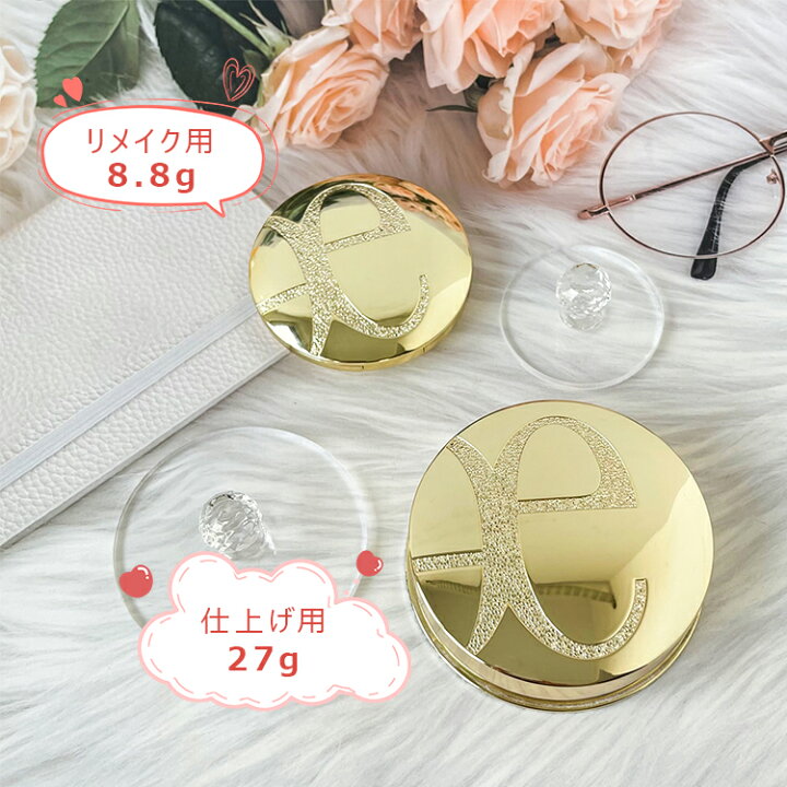 楽天市場】【#6番 27g】【プレゼント特典】【数量限定・新入荷 