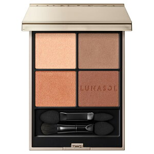 LUNASOLii\jACJ[[VN / { / 01 Nostalgic Time / 7g ACVhE av[g v[g RX Mtg