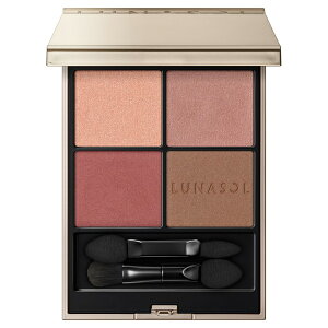 LUNASOLii\jACJ[[VN / { / 02 Bitter Romance / 7g ACVhE av[g v[g RX Mtg