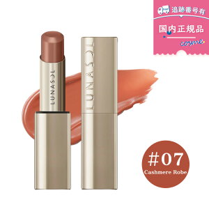 yJ[IׂzLUNASOLii\jt[WOJ[bvX 4.1g bv bvXeBbN g bvJ[ av[g v[g RX Mtg