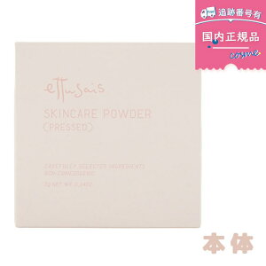 yēׁzettusais(GeZ) XLPApE_[ ivXgjNA tFCXpE_[ ьJo[ XLPApE_[ { 7g / tB 7g