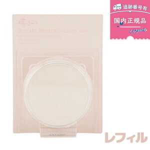 yēׁzettusais(GeZ) XLPApE_[ ivXgjNA tFCXpE_[ ьJo[ XLPApE_[ { 7g / tB 7g