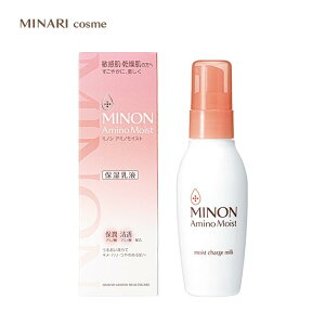 MINON ~m A~mCXg CXg`[W ~N 100g OwXPA