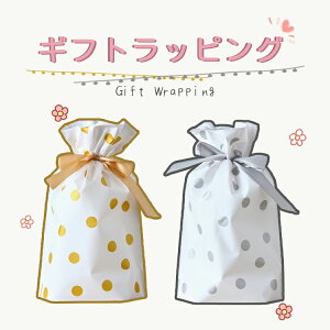 yXŏiw̕zMtgbsO v[gp   v[g bsOpi wrapping 蕨 a LO Ǝ w ̓ ̓ j  hV̓ o[X