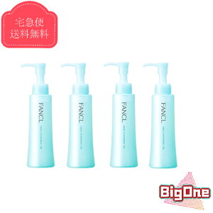 y4ZbgzFANCL t@P }ChNWOIC 120ml CNƂ XLPA