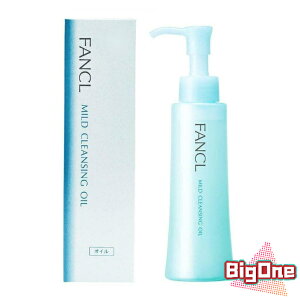 FANCL t@P }ChNWOIC 120ml CNƂ XLPA