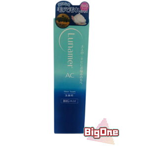 yKizFUJIFILM xmtC iAAC t@Co[tH[ 120g 痿 tH[ jLrPA