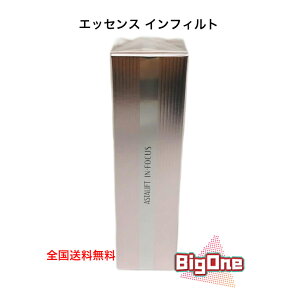yKizyzFUJIFILM xmtC AX^tg CEtH[JX ZANeBuZ 30ml et ASTALIFT