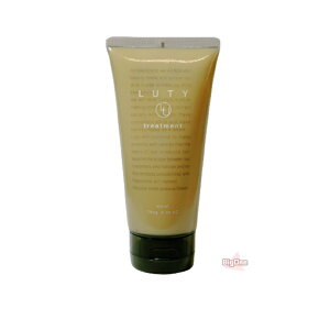 LUTY [eB[ g[gg yCXgz { 180g t[XN̍ etg[gg