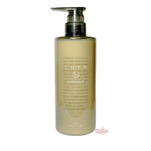 LUTY [eB[ g[gg yCXgz { 500g t[XN̍ etg[gg