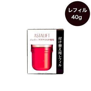 yzyKizFUJIFILM xmtC AX^tg WF[ ANAX^ 40g tB WF[set Ƃ ێ ̃nEe GCWOPA @\