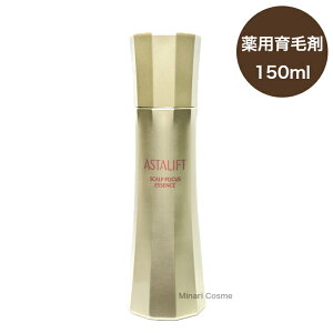 yzyKizFUJIFILM xmtC AX^tg XJvtH[JX GbZX 150ml pэ [򕔊Oi] э 烍[VEGbZX PA wAPA p