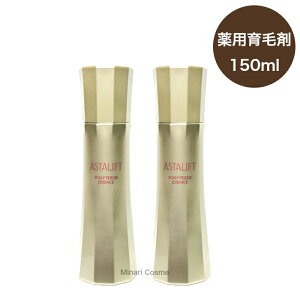 yzyKizy2ZbgzFUJIFILM xmtC AX^tg XJvtH[JX GbZX 150ml×2 pэ [򕔊Oi]э 烍[VEGbZX PA 
