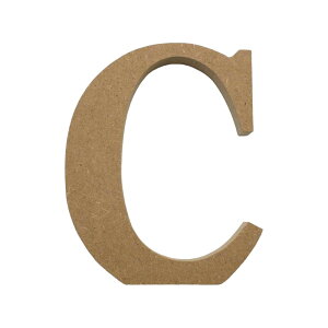 At@xbg &  IuWF yCz ؐ MDF CjV At@xbg^[ CeA x[X DIY CjVIuWF EGJIuWF x[X DIY