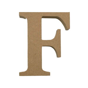 At@xbg &  IuWF yFz ؐ MDF CjV At@xbg^[ CeA x[X DIY CjVIuWF EGJIuWF x[X DIY