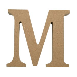 At@xbg &  IuWF yMz ؐ MDF CjV At@xbg^[ CeA x[X DIY CjVIuWF EGJIuWF x[X DIY